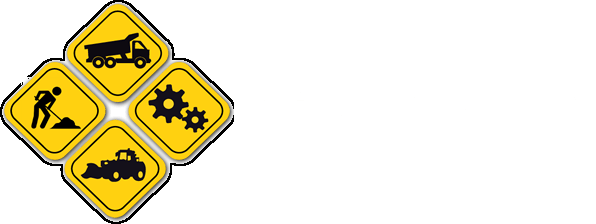 PHS da Mata